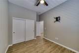 2339 Calle Madrid - Photo 26