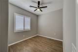 2339 Calle Madrid - Photo 27