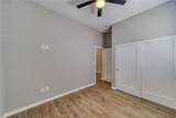 2339 Calle Madrid - Photo 28
