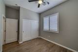 2339 Calle Madrid - Photo 29