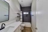 2339 Calle Madrid - Photo 30