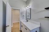 2339 Calle Madrid - Photo 32