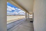 2339 Calle Madrid - Photo 36