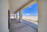 2339 Calle Madrid - Photo 37