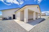 2339 Calle Madrid - Photo 39