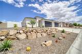2339 Calle Madrid - Photo 4