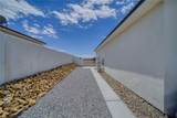 2339 Calle Madrid - Photo 40