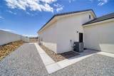 2339 Calle Madrid - Photo 41