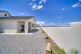 2339 Calle Madrid - Photo 42