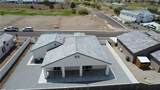 2339 Calle Madrid - Photo 43