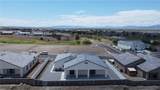 2339 Calle Madrid - Photo 44