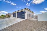 2339 Calle Madrid - Photo 5