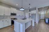 2339 Calle Madrid - Photo 7