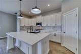 2339 Calle Madrid - Photo 8