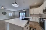 2339 Calle Madrid - Photo 9