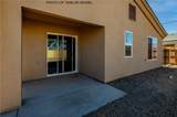 9410 Vista Drive - Photo 13