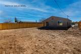 9410 Vista Drive - Photo 14