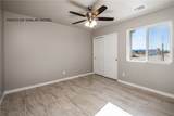 9410 Vista Drive - Photo 6