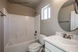 9410 Vista Drive - Photo 8