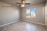 9410 Vista Drive - Photo 9