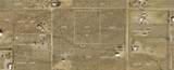 0000 Ruthe Ave - Photo 4