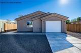 9214 Vista Drive - Photo 1