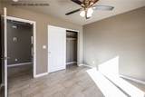 9214 Vista Drive - Photo 12