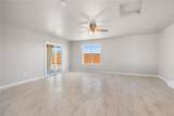 9214 Vista Drive - Photo 19