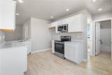 9214 Vista Drive - Photo 20