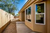 9214 Vista Drive - Photo 3