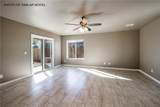 9214 Vista Drive - Photo 4