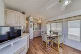 2000 Ramar Road - Photo 13