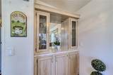 2000 Ramar Road - Photo 14