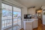 2000 Ramar Road - Photo 15