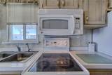 2000 Ramar Road - Photo 17