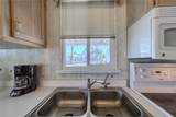 2000 Ramar Road - Photo 19