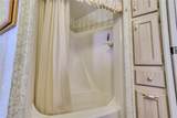 2000 Ramar Road - Photo 24