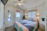 2000 Ramar Road - Photo 25