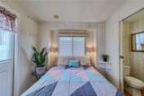 2000 Ramar Road - Photo 26
