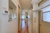 2000 Ramar Road - Photo 28