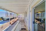 2000 Ramar Road - Photo 29