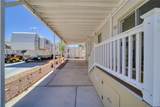 2000 Ramar Road - Photo 32