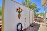2000 Ramar Road - Photo 36
