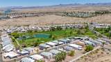 2000 Ramar Road - Photo 49