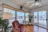 2000 Ramar Road - Photo 9