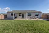 1829 Florence Avenue - Photo 10