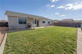 1829 Florence Avenue - Photo 11