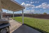 1829 Florence Avenue - Photo 12
