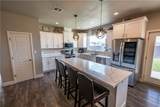 1829 Florence Avenue - Photo 13