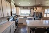 1829 Florence Avenue - Photo 14